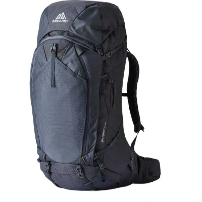 Afbeelding van Gregory Baltoro 100 Pro Backpack