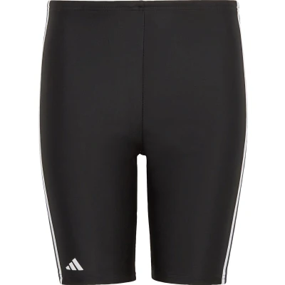 Afbeelding van adidas Performance Infinitex jammer zwart/wit