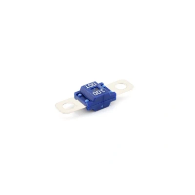 Afbeelding van MIDI fuse 100A/32V