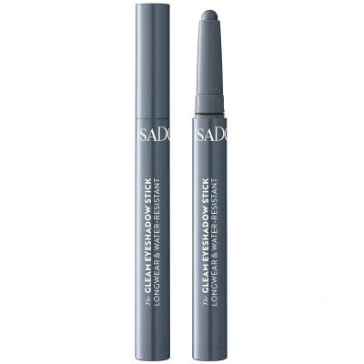 Afbeelding van IsaDora The Gleam Eyeshadow Stick Longwear &amp; Water Resistant 53 D