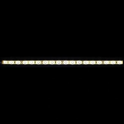 Afbeelding van Lumonic LED Strip 0,3m Neutraal Wit 4500K Bar 12V IP65 18LEDs 60 LED/m SMD2835 I Stripe 30cm, Band, String Light