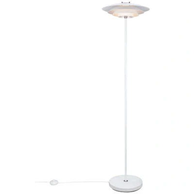 Afbeelding van Nordlux Staande lamp Bretagne (1 stuk)