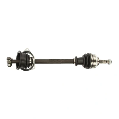 Afbeelding van Skf Aandrijfas VKJC 1283
