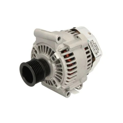 Afbeelding van Stardax Alternator/Dynamo STX101616