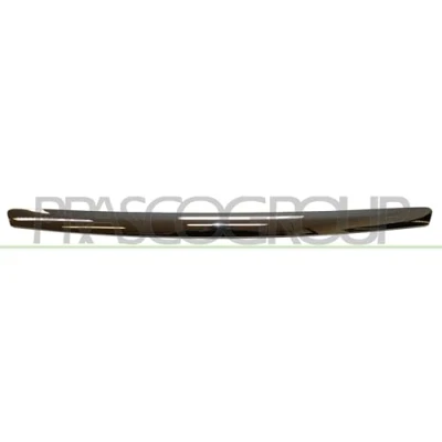 Afbeelding van PRASCO FD4262206 beschermstrips