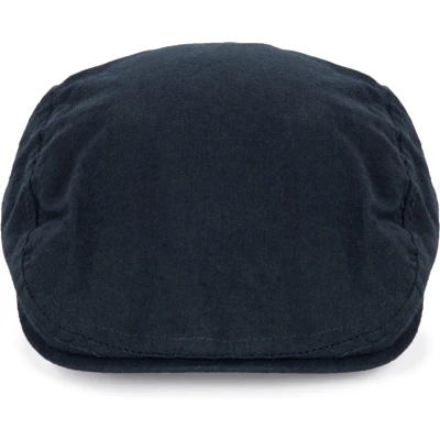 Afbeelding van K up Zomer Duckbill pet KP605 Navy