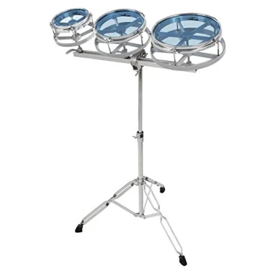 Afbeelding van XDrum Rototom Set