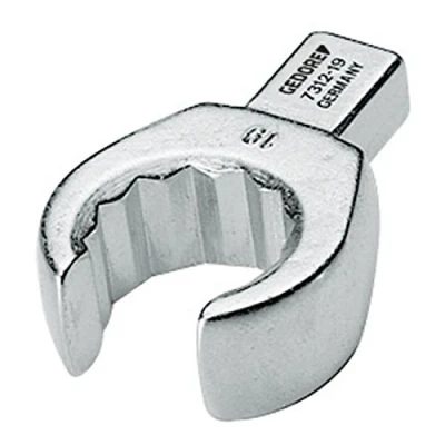 Afbeelding van Gedore Insteek openringsleutel 11 MM 7685370