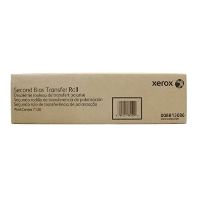 Afbeelding van Xerox 008R13086 transfer roll