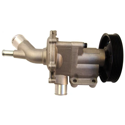 Afbeelding van Waterpomp MAPCO 21664