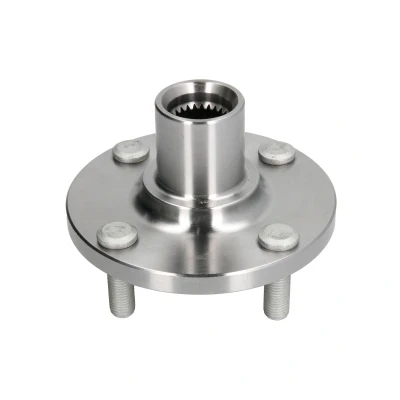 Afbeelding van Wielnaaf BTA H52004BTA