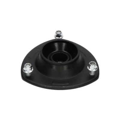Afbeelding van Kavo Parts Veerpootlager &amp; rubber SSM 10162