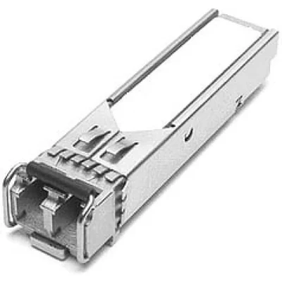 Afbeelding van Lenovo 7G17A03537 netwerk transceiver module Vezel optiek 25000 Mbit/s SFP28 850 nm