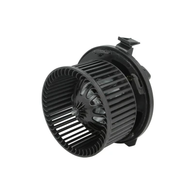 Afbeelding van THERMOTEC DDC012TT Interieurventilator Zonder ingebouwde regelaar
