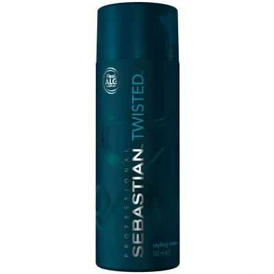Afbeelding van Sebastian Twisted Curl Magnifier Cream 145ml