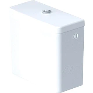 Afbeelding van Duravit D Neo reservoir 39.5x18x36cm wit