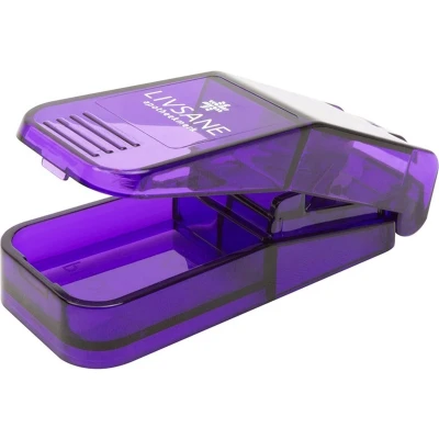 Afbeelding van Tabletsplitter Pilomat Livsane