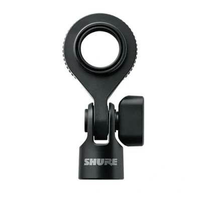 Afbeelding van Shure A4M mount voor SM4 grootmembraan condensatormicrofoon