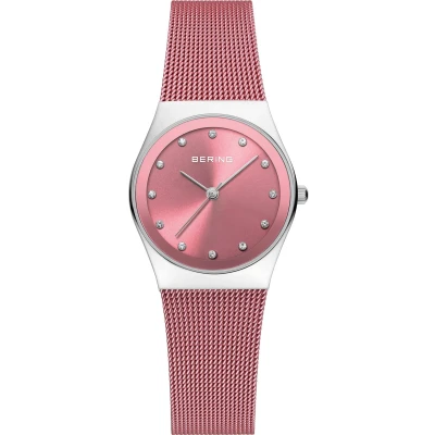Afbeelding van Bering Classic 12927 989