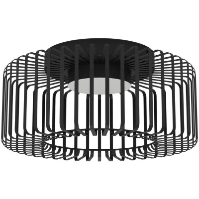 Afbeelding van EGLO Plafondlamp