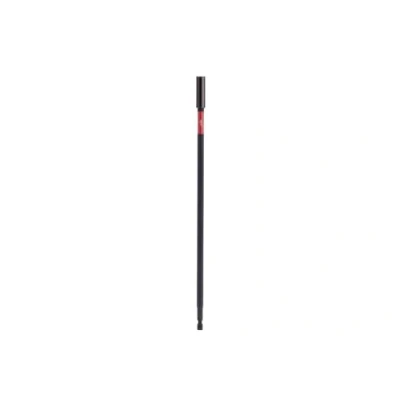 Afbeelding van Milwaukee Shockwave magneetbithouder 305 mm, 48324512