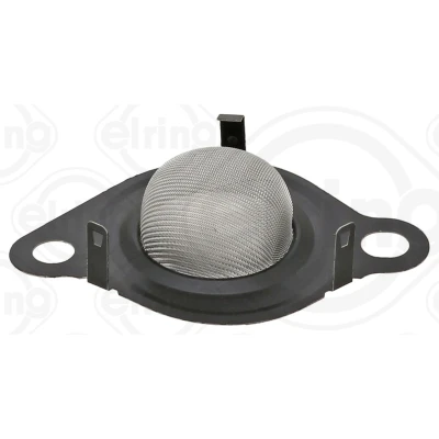 Afbeelding van Elring EGR klep pakking 632.590