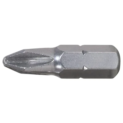 Afbeelding van Schroefbit KS TOOLS 910.2205