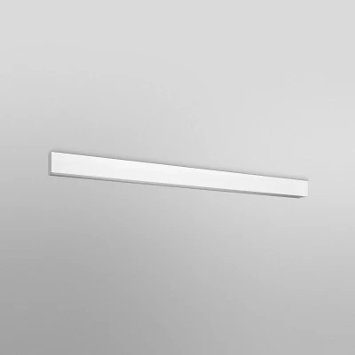 Afbeelding van Ledvance LED Armatuur 35W 2200K/5000K 2800lm 922/950 IP20