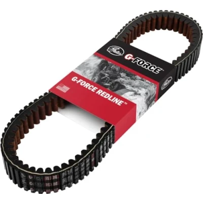 Afbeelding van CVT aandrijfriem GATES 23R3836