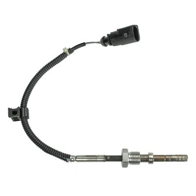Afbeelding van Meyle Sensor uitlaatgastemperatuur 114 800 0127