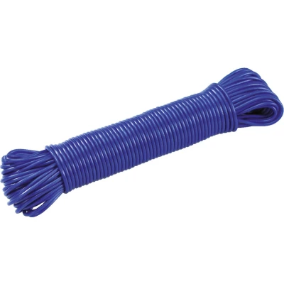 Afbeelding van Leifheit 81708 Waslijn 30M