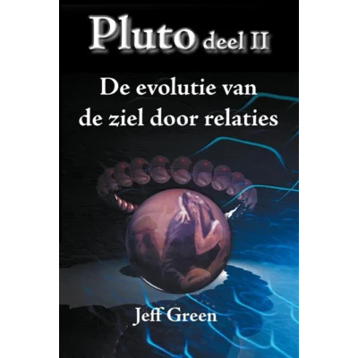 Afbeelding van Pluto 2 (Paperback)