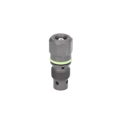 Afbeelding van Bosch Common rail drukregelklep F 00N 202 450