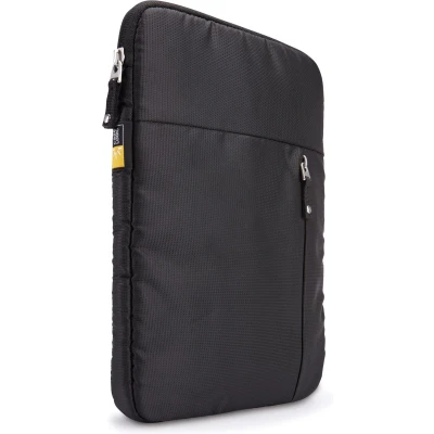 Afbeelding van Case Logic TS110 Tablet Sleeve 9 tot 10 inch Zwart