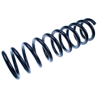Afbeelding van Spiraalveer DENCKERMANN D700239