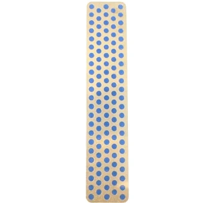 Afbeelding van DMT Diamant Wetsteen A4C Grof