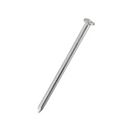 Afbeelding van Draadnagel vz 2.7x55mm pk (5kg)