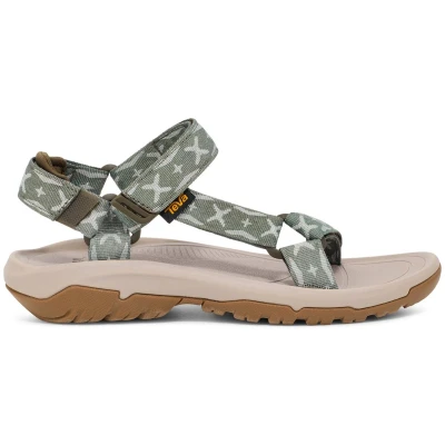 Afbeelding van Sandalen Teva Hurricane