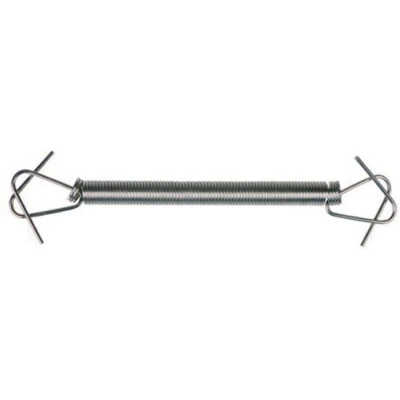 Afbeelding van Zak Frame Trekveren 5 Stuks