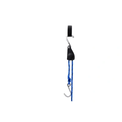 Afbeelding van Thule Quickdraw 838