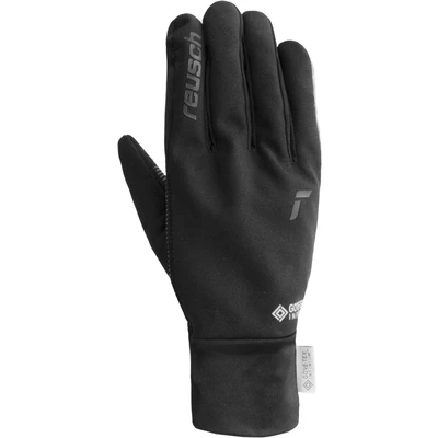 Afbeelding van Reusch Multisport Glove GORE TEX INFINIUM TOUCH winddicht en extra ademend