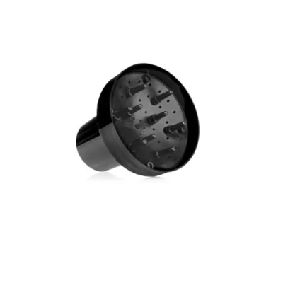 Afbeelding van Labor Pro Universele Diffuser
