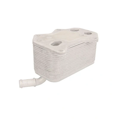 Afbeelding van Thermotec Oliekoeler motorolie D4A007TT