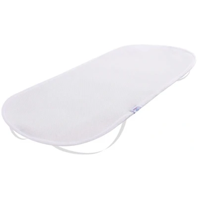 Afbeelding van Babymatex AeroLine Oxi 70x140 cm Matrasbeschermer TB0331_01