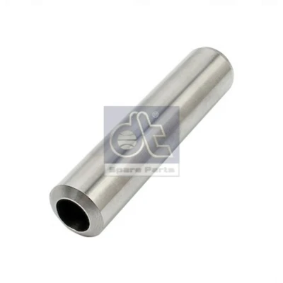 Afbeelding van Dt Spare Parts Klepgeleider 1.10230