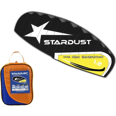 Afbeelding van Rhombus Stardust 1.2