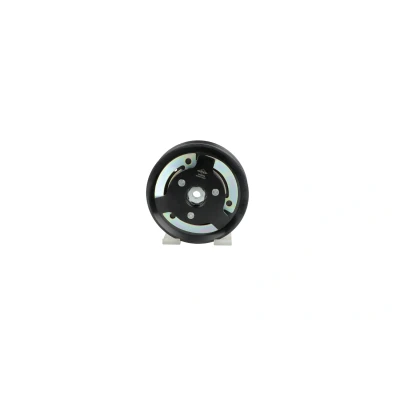 Afbeelding van NRF Airco compressor magneetkoppeling 380174