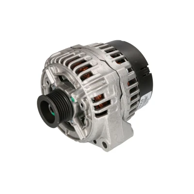 Afbeelding van Stardax Alternator/Dynamo STX100278R