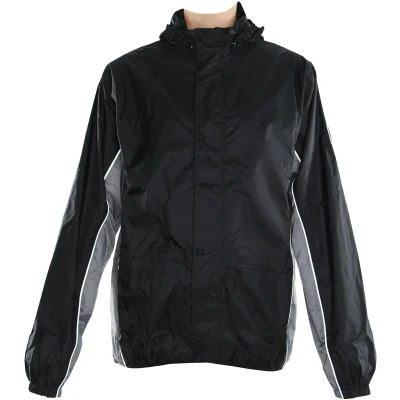 Afbeelding van HOCK regenjas &quot;rain guard&quot;