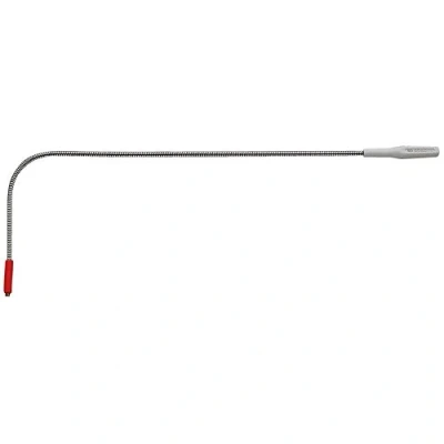 Afbeelding van Facom 827 extra fijne en flexibele magneten 530mm 827.1